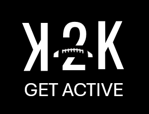 Killian K. Sombe, III